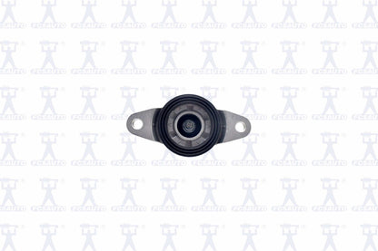 Focus Auto Parts Shock Absorber 8346719