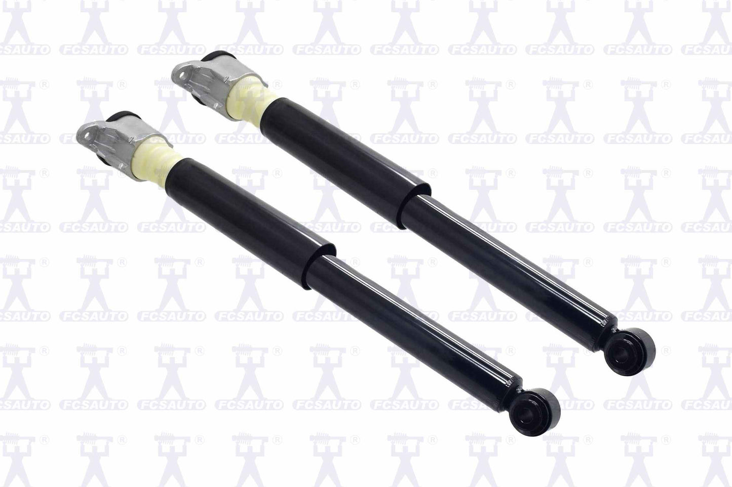 Focus Auto Parts Shock Absorber 8346719