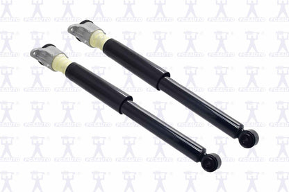 Focus Auto Parts Shock Absorber 8346719