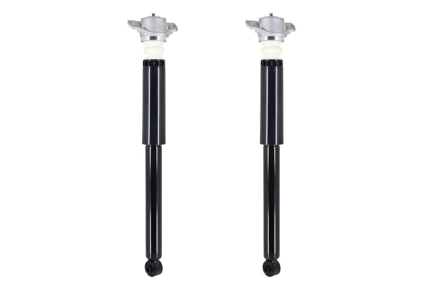 FCS Struts 8346720