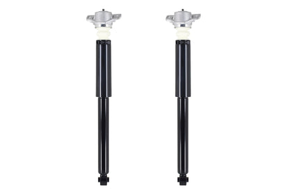 FCS Struts 8346720