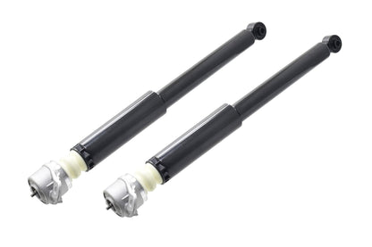 FCS Struts 8346720