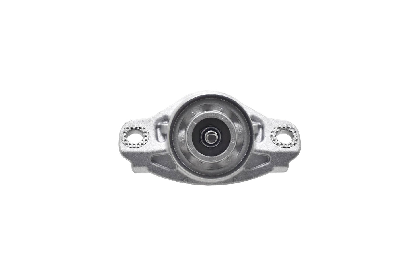 FCS Struts 8346720
