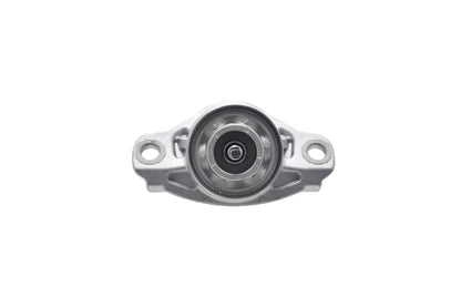 FCS Struts 8346720
