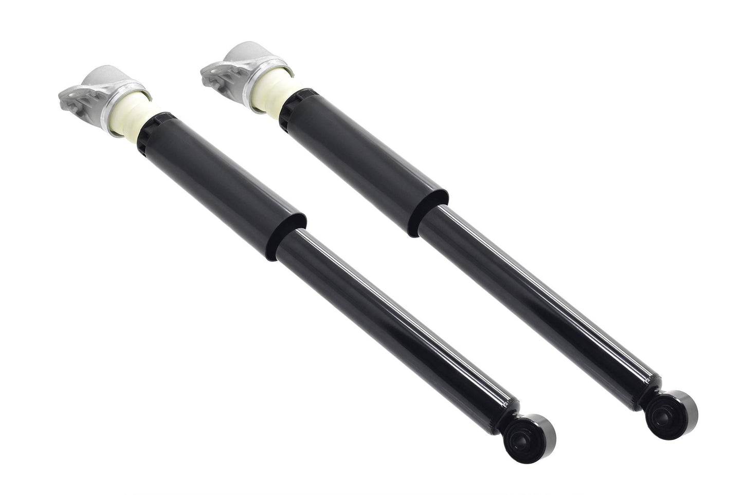 FCS Struts 8346720