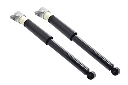 FCS Struts 8346720