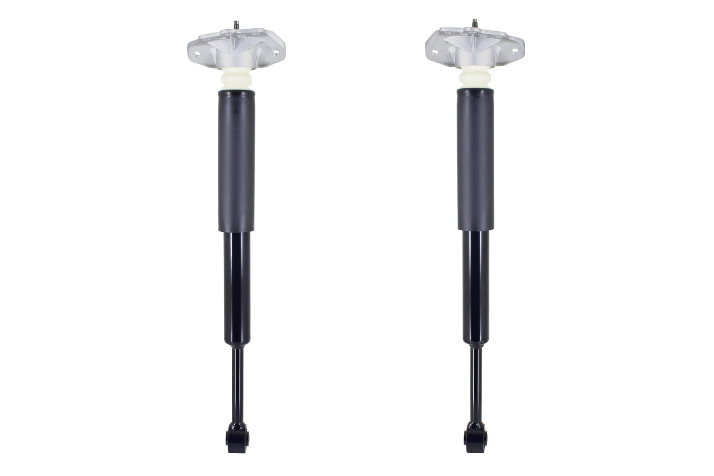 FCS Struts 8346729RL