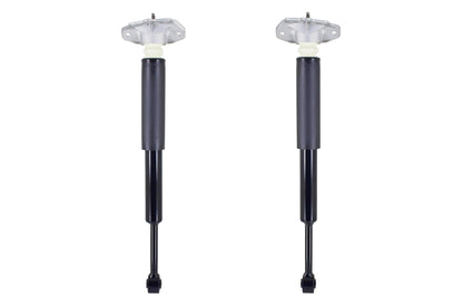 FCS Struts 8346729RL