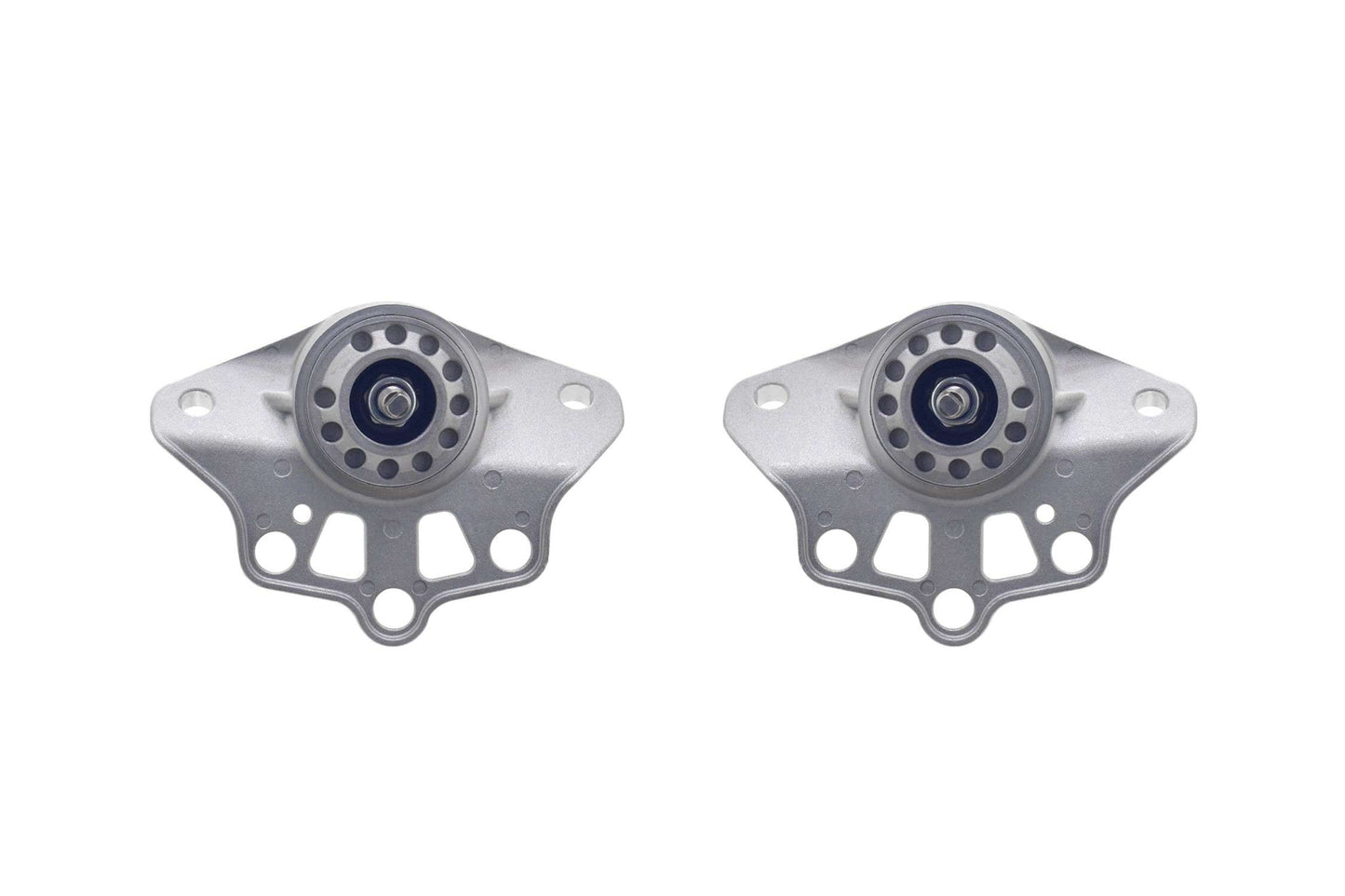 FCS Struts 8346729RL