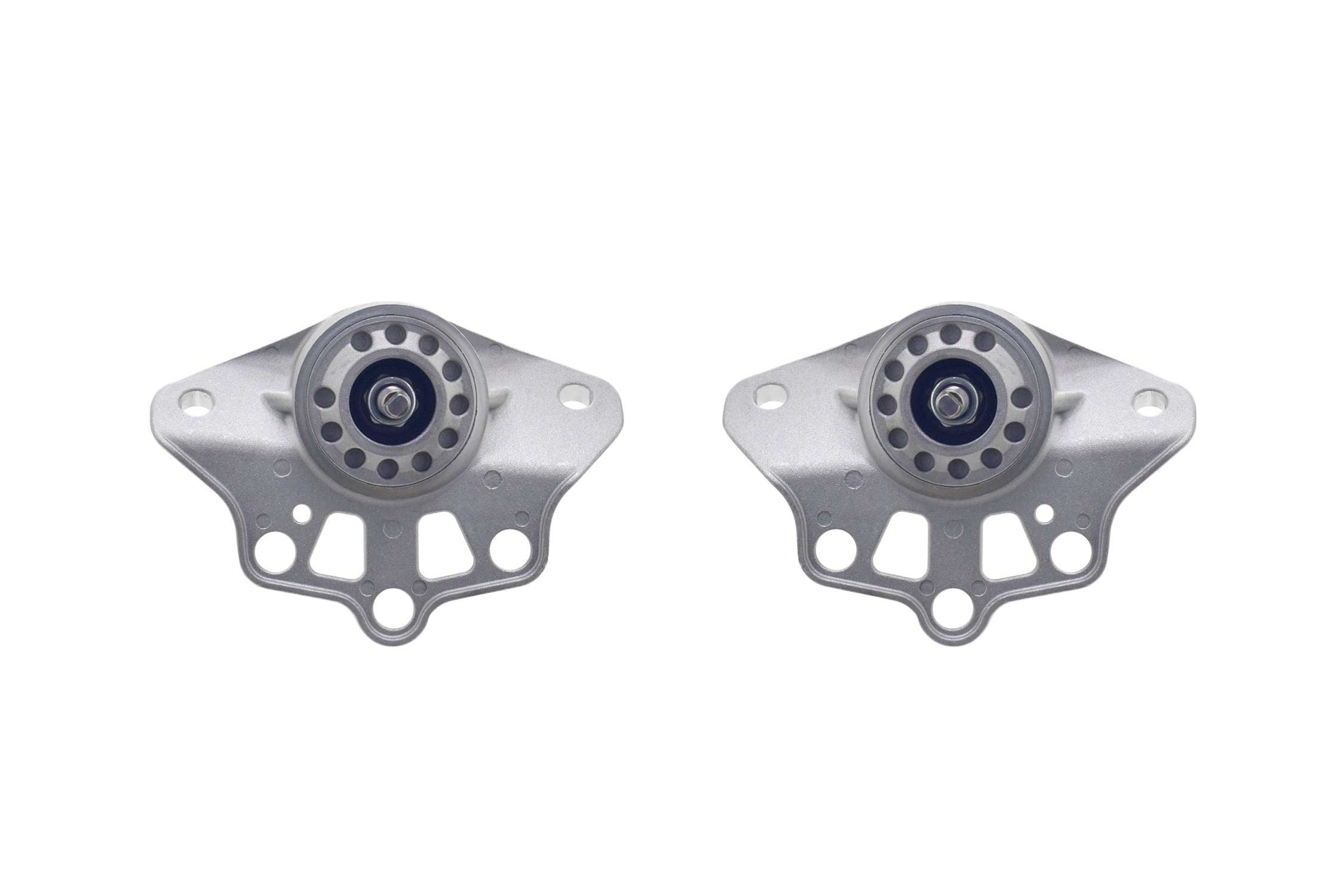 FCS Struts 8346729RL