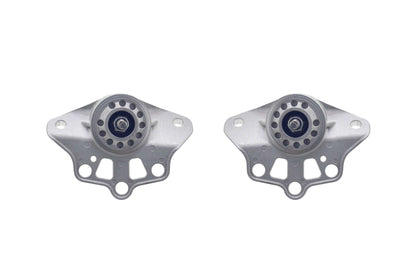FCS Struts 8346729RL