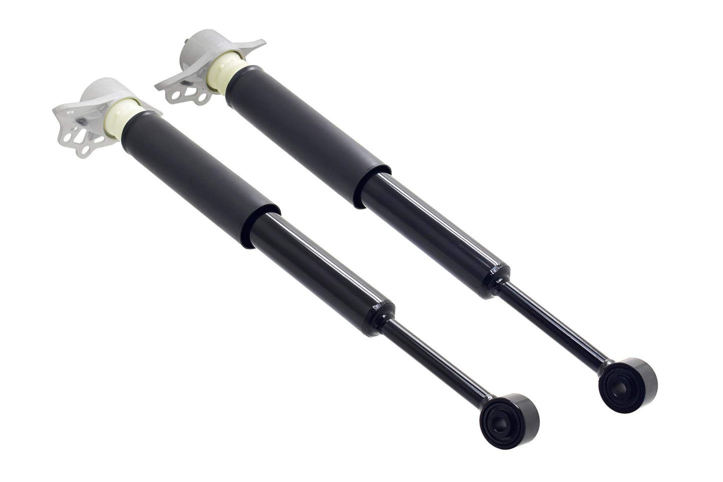 FCS Struts 8346729RL
