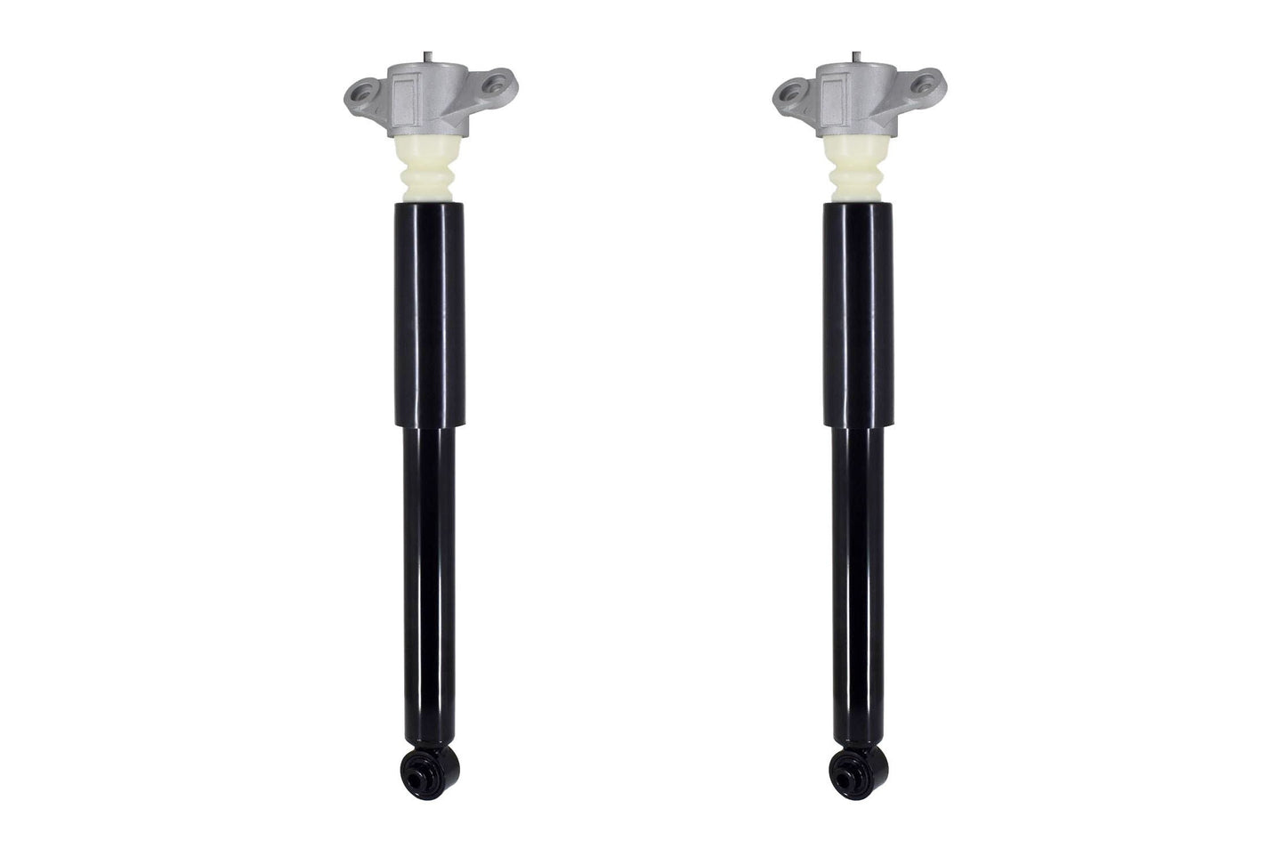 Focus Auto Parts Shock Absorber 8346741