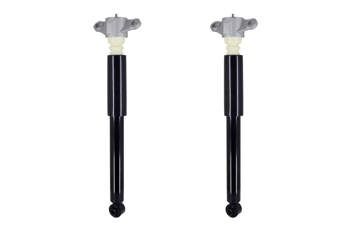 Focus Auto Parts Shock Absorber 8346741