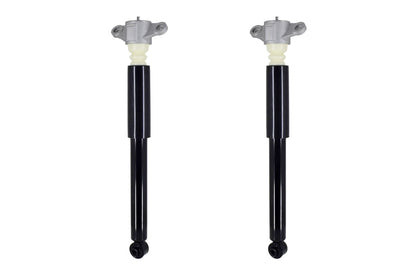 Focus Auto Parts Shock Absorber 8346741