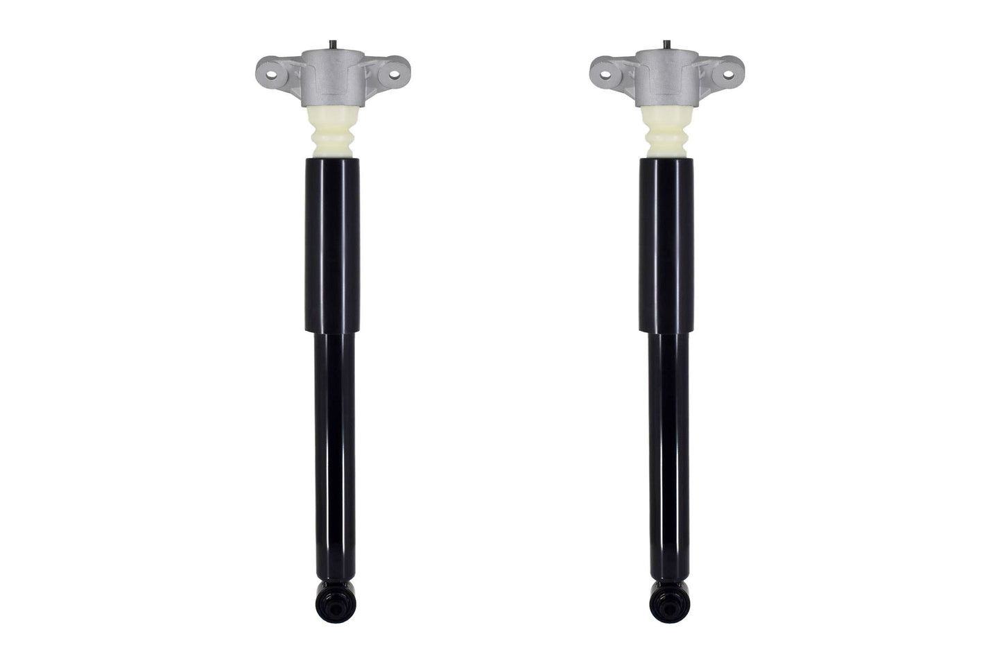 Focus Auto Parts Shock Absorber 8346741