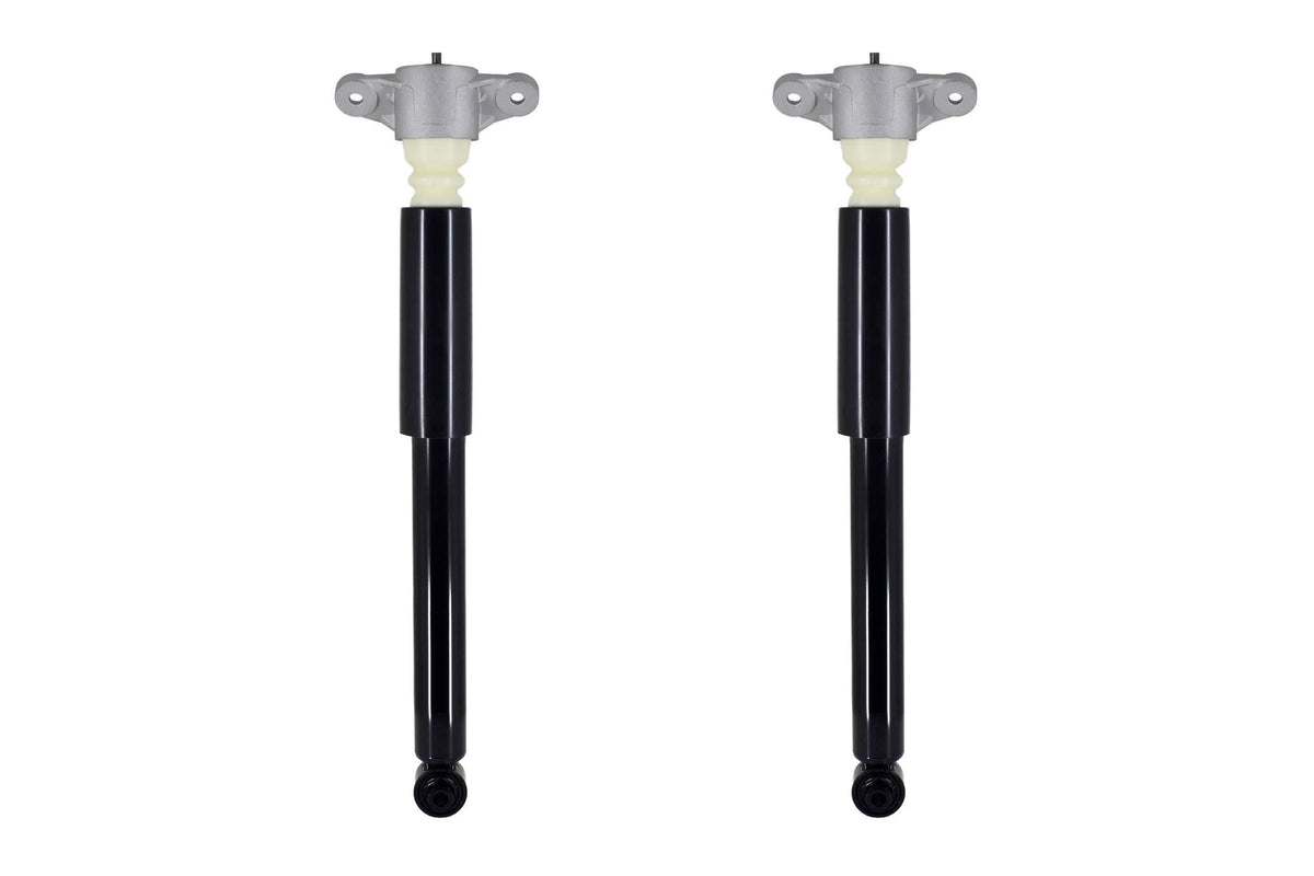 Focus Auto Parts Shock Absorber 8346741
