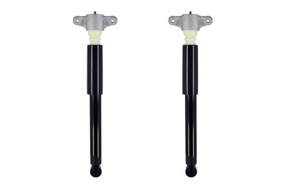 Focus Auto Parts Shock Absorber 8346741