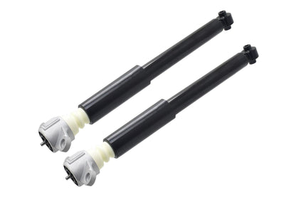 Focus Auto Parts Shock Absorber 8346741