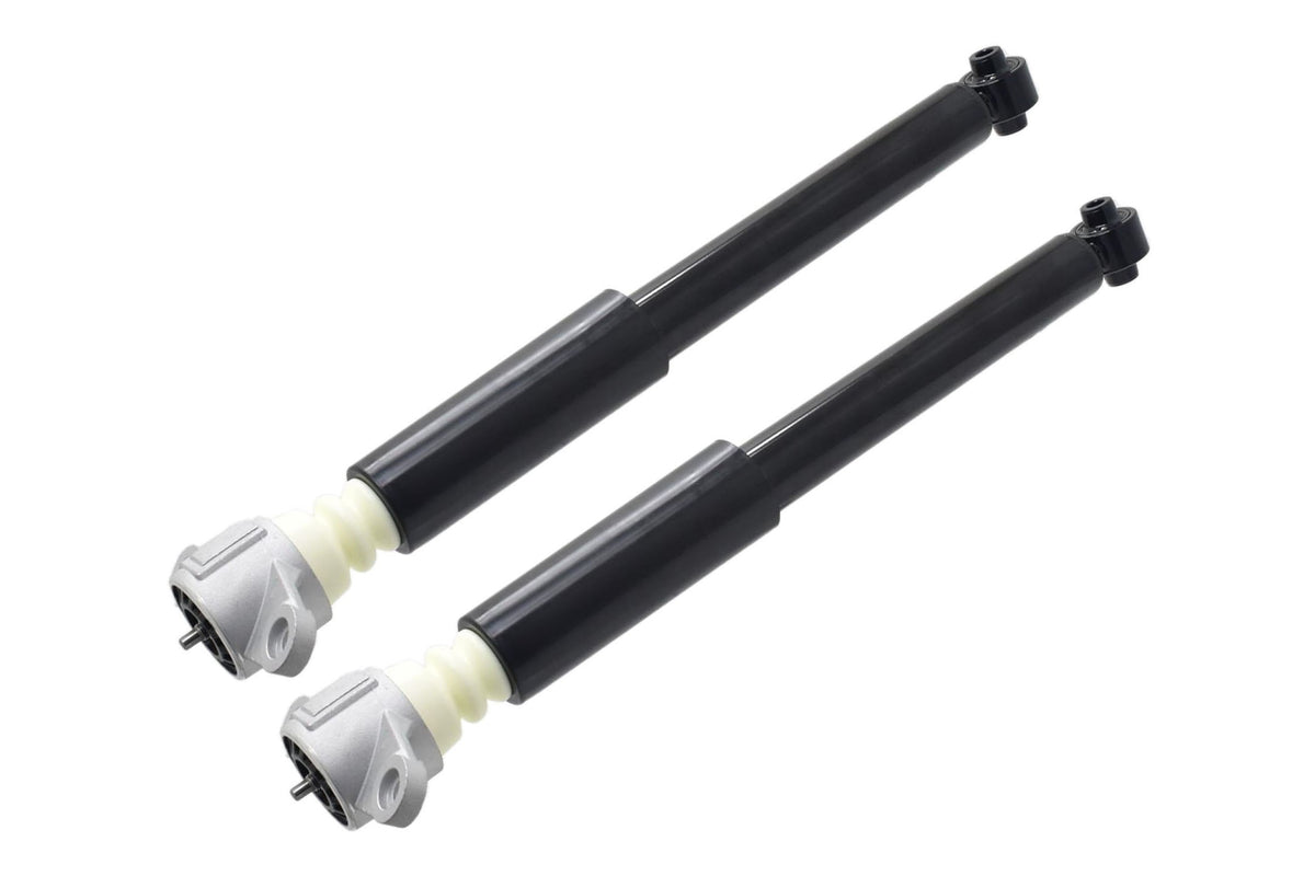 Focus Auto Parts Shock Absorber 8346741