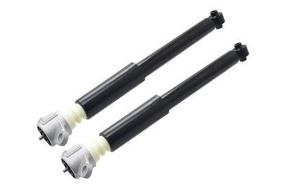 Focus Auto Parts Shock Absorber 8346741