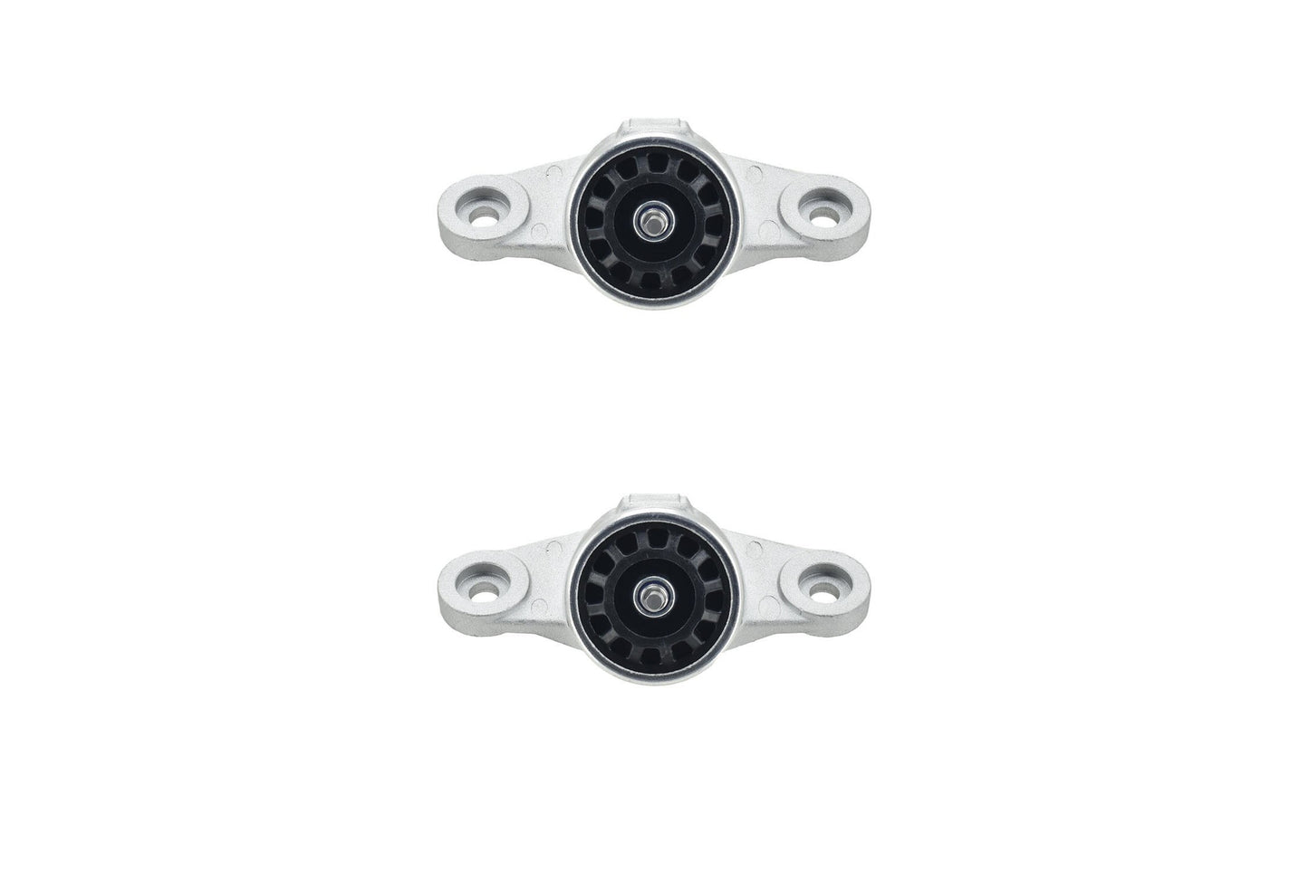 Focus Auto Parts Shock Absorber 8346741