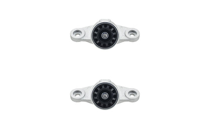 Focus Auto Parts Shock Absorber 8346741
