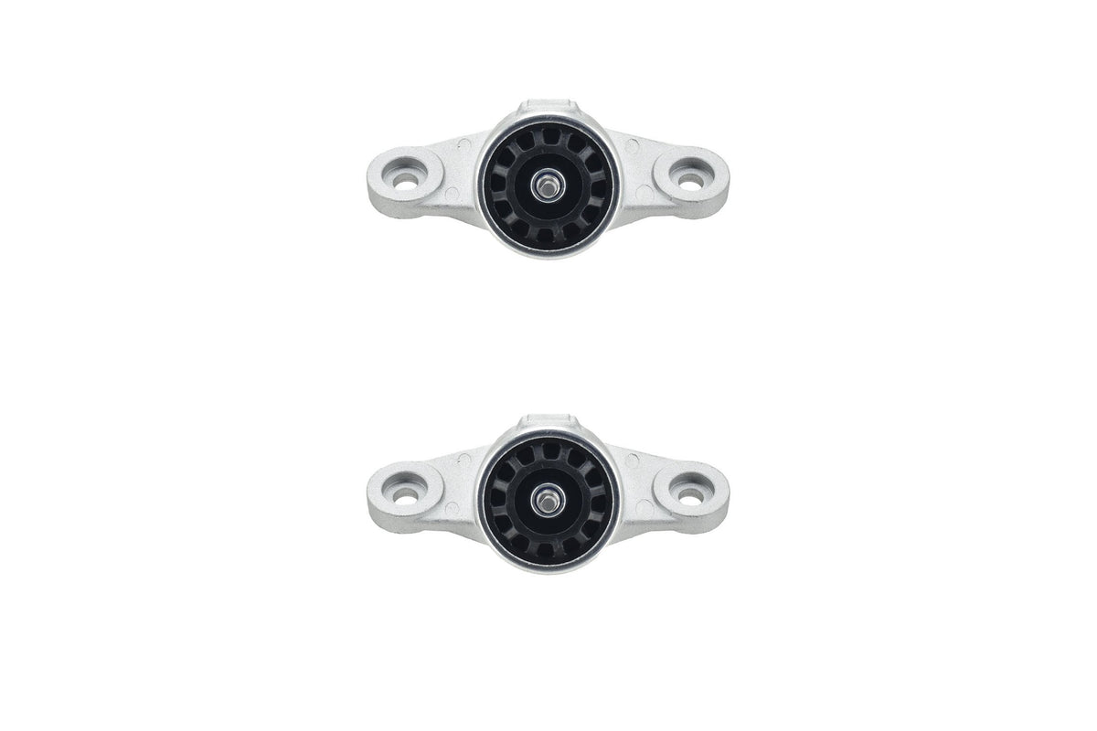 Focus Auto Parts Shock Absorber 8346741