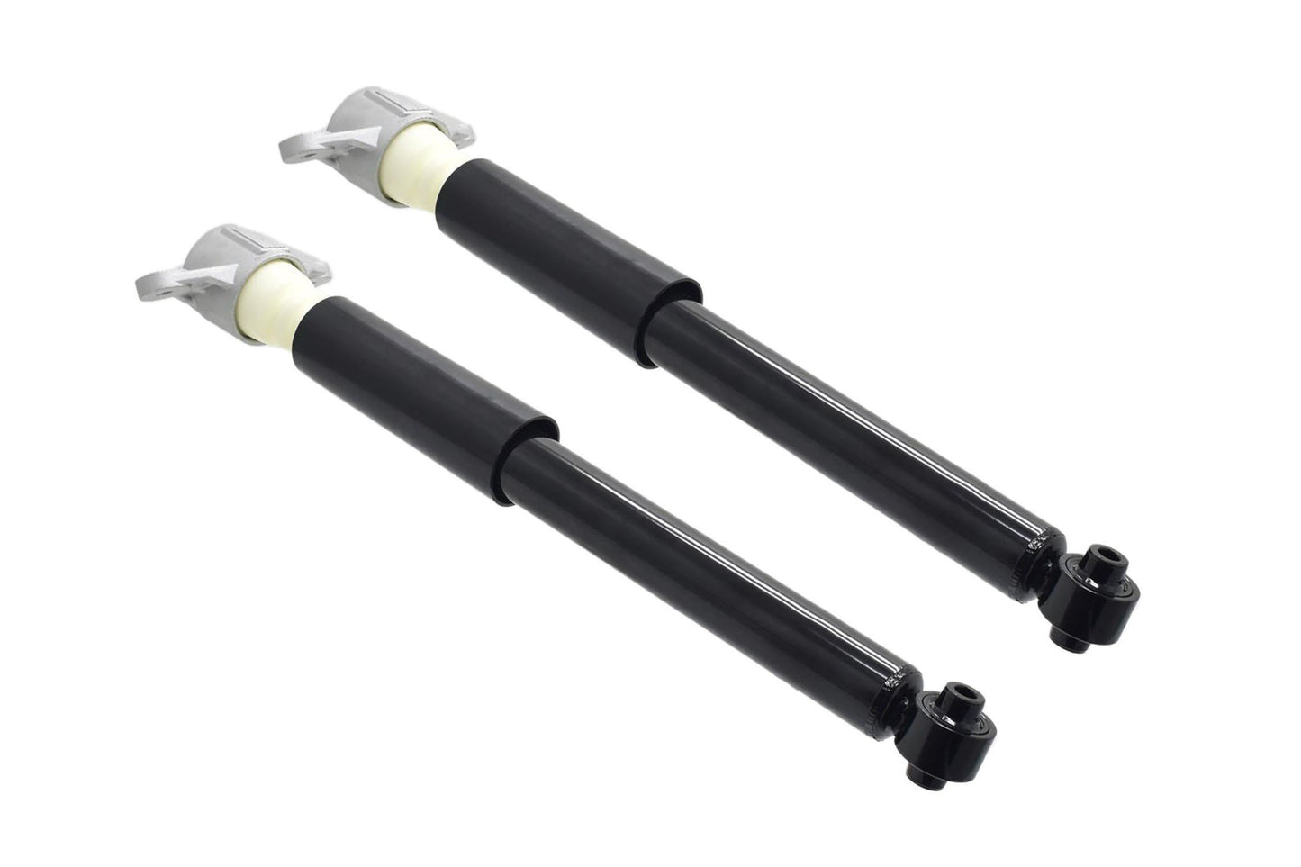 Focus Auto Parts Shock Absorber 8346741
