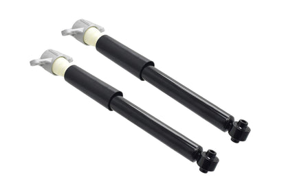 Focus Auto Parts Shock Absorber 8346741