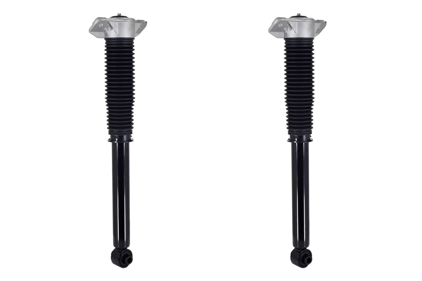 Focus Auto Parts Shock Absorber 8346742