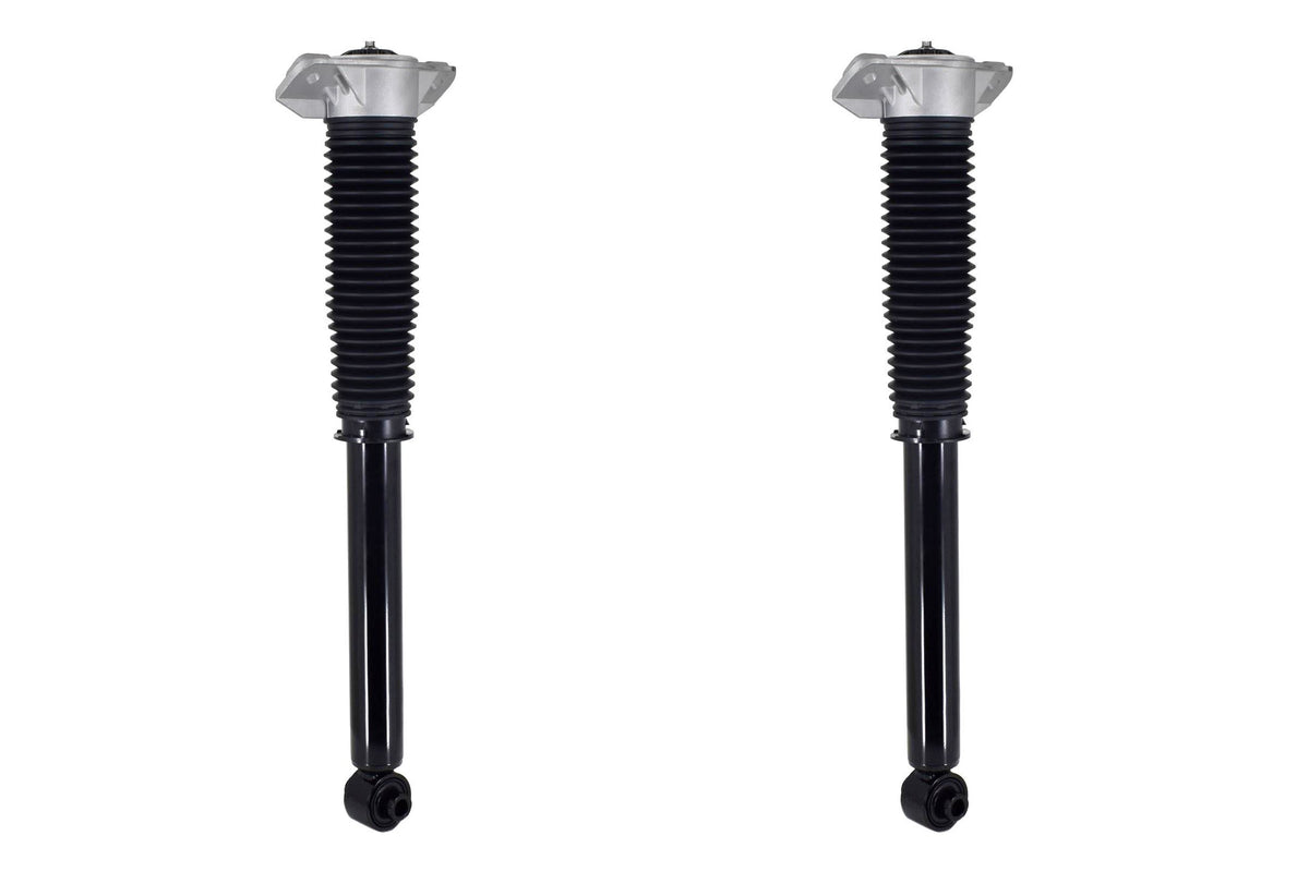 Focus Auto Parts Shock Absorber 8346742