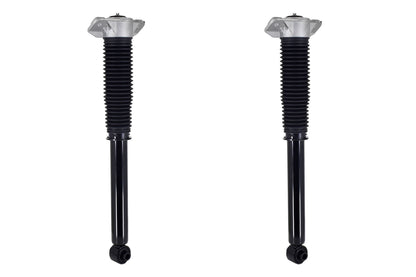 Focus Auto Parts Shock Absorber 8346742