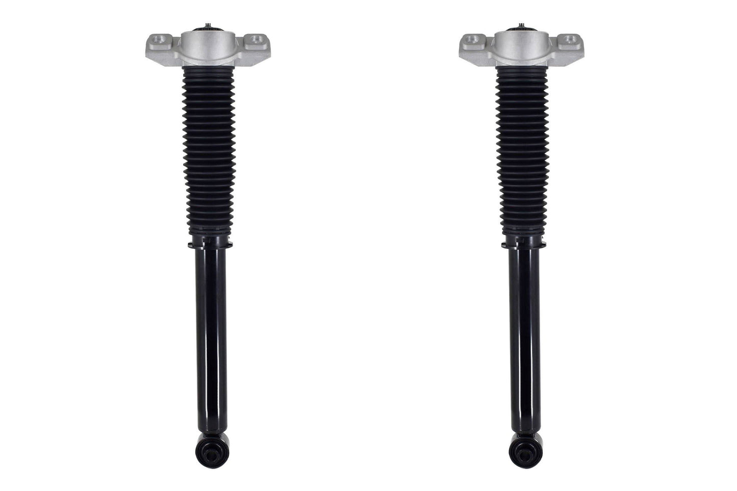 Focus Auto Parts Shock Absorber 8346742