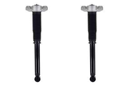 Focus Auto Parts Shock Absorber 8346742