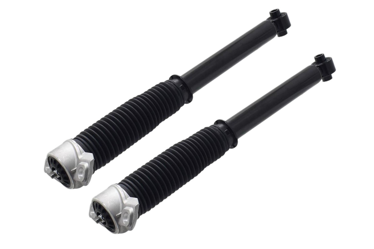 Focus Auto Parts Shock Absorber 8346742