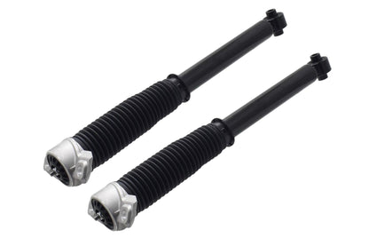 Focus Auto Parts Shock Absorber 8346742