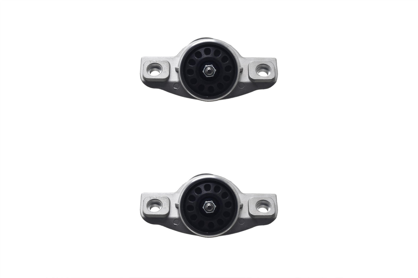 Focus Auto Parts Shock Absorber 8346742