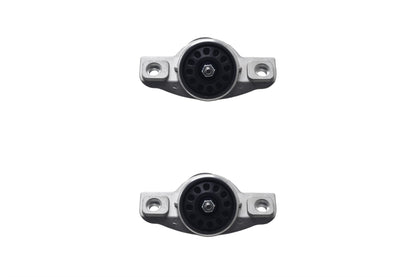 Focus Auto Parts Shock Absorber 8346742