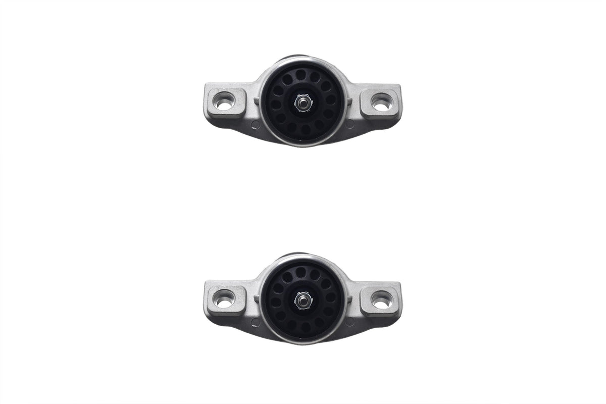 Focus Auto Parts Shock Absorber 8346742