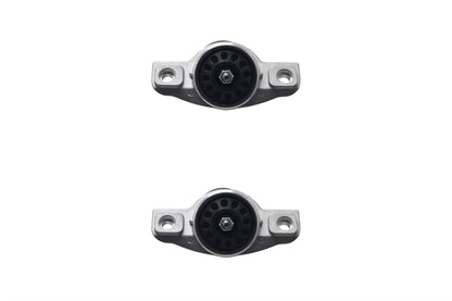Focus Auto Parts Shock Absorber 8346742