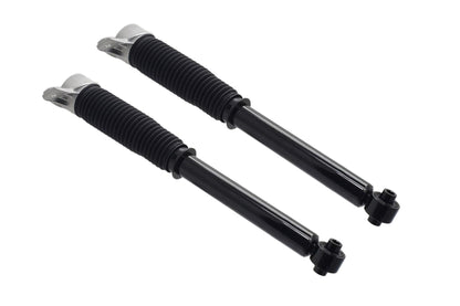 Focus Auto Parts Shock Absorber 8346742
