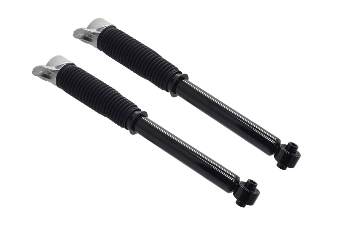 Focus Auto Parts Shock Absorber 8346742