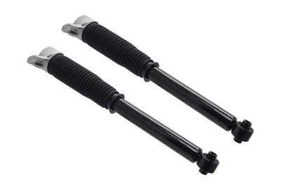 Focus Auto Parts Shock Absorber 8346742