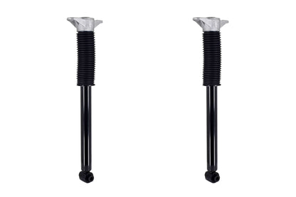 Focus Auto Parts Shock Absorber 8346743