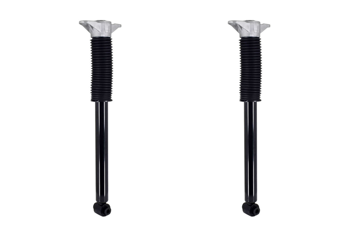 Focus Auto Parts Shock Absorber 8346743