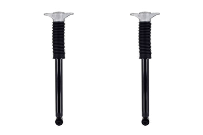 Focus Auto Parts Shock Absorber 8346743