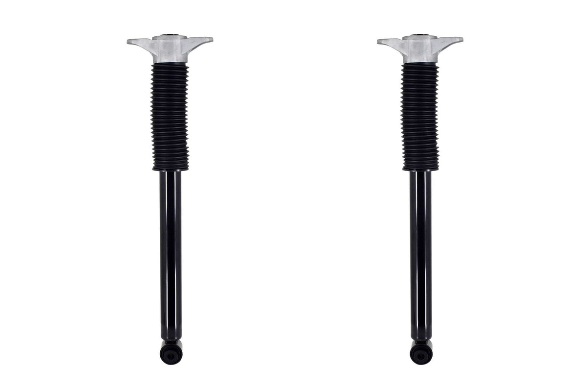 Focus Auto Parts Shock Absorber 8346743