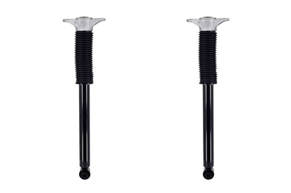 Focus Auto Parts Shock Absorber 8346743