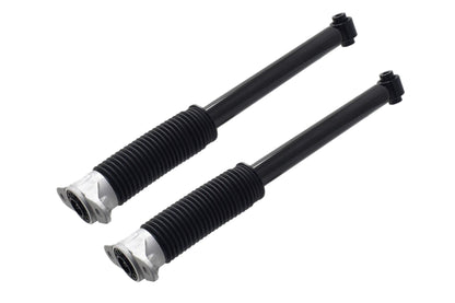 Focus Auto Parts Shock Absorber 8346743